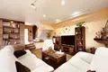 Maison 3 chambres 136 m² Casares, Espagne