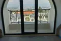 5 bedroom house 309 m² Sofia, Bulgaria