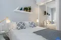 Duplex 3 bedrooms 128 m² Rojales, Spain