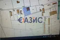 Commercial property 659 m² in Obzor, Bulgaria