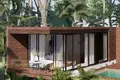  Residential complex with an access to beaches in the best surfing area in Bali, Indonesia