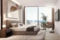 Квартира 3 спальни 135 м² Гермасойя, Кипр
