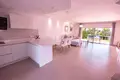 Stadthaus 3 Schlafzimmer 134 m² Estepona, Spanien