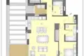 3 bedroom apartment 167 m² Italy, Italy