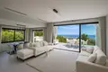 4 bedroom house 350 m² San Pedro Alcantara, Spain