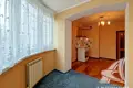 Квартира 3 комнаты 67 м² Брест, Беларусь