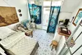 1 bedroom Bungalow 52 m² Torrevieja, Spain