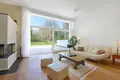 Apartamento 3 habitaciones 225 m² Mnchen, Alemania