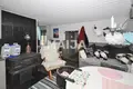 Chalet 3 chambres 53 m² Ylitornio, Finlande