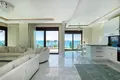 3 bedroom apartment  Kestel, Turkey