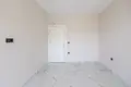 Appartement 1 chambre 61 m² Région méditerranéenne, Turquie