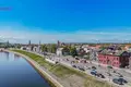 Apartamento 2 habitaciones 49 m² Kaunas, Lituania