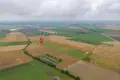 Дом 679 м² Dominowo, Польша