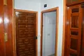 Apartamento 3 habitaciones 112 m² Benalmadena, Španjolska