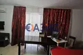 Apartamento 2 habitaciones 85 m² Sveti Vlas, Bulgaria