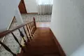 House 275 m² Lahoysk, Belarus