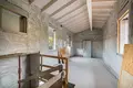 3 bedroom villa 141 m² Manerba del Garda, Italy