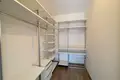 Casa 6 habitaciones 450 m² Agios Tychonas, Chipre