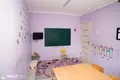 Коммерческое помещение 74 м² Лида, Беларусь