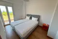 Haus 2 Schlafzimmer 85 m² Kassandra Municipality, Griechenland