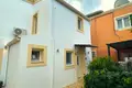 Townhouse 1 bedroom 72 m² Gouvia, Greece