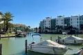 Appartement 4 chambres 448 m² Torreguadiaro, Espagne