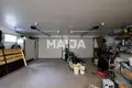 Dom 3 pokoi 102 m² Lumijoki, Finlandia