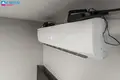 Квартира 3 комнаты 45 м² Неринга, Литва