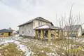 Ferienhaus 198 m² Usyazh, Weißrussland