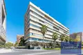 Penthouse 190 m² Alicante, Spain
