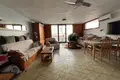 4 bedroom house  Orihuela, Spain