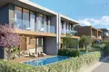 Дом 5 комнат 171 м² Bogazici, Турция