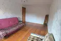 Mieszkanie 2 pokoi 48 m² Mińsk, Białoruś