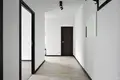 Mieszkanie 3 pokoi 60 m² Ryga, Łotwa