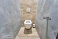 Wohnung 2 zimmer 61 m² Minsk, Belarus