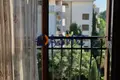 Wohnung 2 zimmer 55 m² Nessebar, Bulgarien