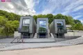 Dom 150 m² Kowno, Litwa