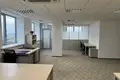 Office 113 m² in South-Western Administrative Okrug, Russia