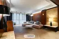 3 room apartment 166 m² Minsk, Belarus