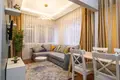 5 bedroom apartment 210 m² Aksemsettin Mahallesi, Turkey