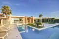 Villa de 6 chambres 432 m² Malaga, Espagne