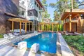 Villa de 4 dormitorios  Jurmala, Letonia