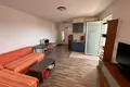 Квартира 1 спальня 35 м² Будва, Черногория