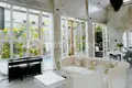 Villa 4 chambres  Kerobokan Kelod, Indonésie