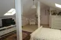 Дом 5 спален 170 м² Municipality of Nea Propontida, Греция