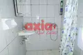 Студия 40 м² в Kavala Municipality, Греция