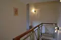 3 bedroom townthouse 140 m² demos kerkyras, Greece