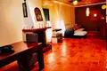 4 bedroom Villa 257 m² Alicante, Spain
