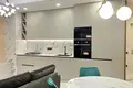 3 room apartment 60 m² in Tbilisi, Georgia