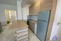 Apartamento 3 habitaciones 115 m² Becici, Montenegro